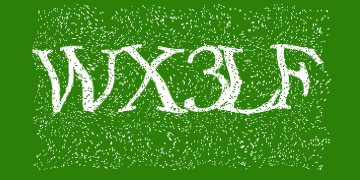 Captcha plugin 2+ for Joomla from Outsource Online